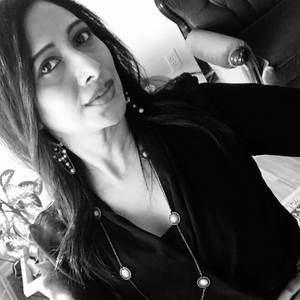 Meet your Posher, Asifa